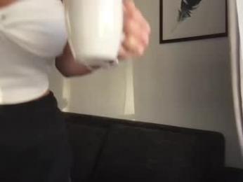 charlotte_roche webcam model stream image