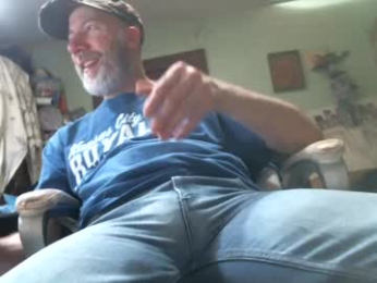 timrockhardx webcam model stream image