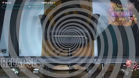 Alphacashmaster777 webcam model stream image