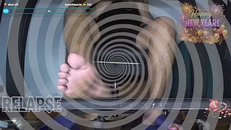 Alphacashmaster777 webcam model stream image