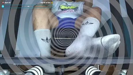 Alphacashmaster777 webcam stripchat model stream image