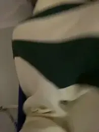 Dellah27 webcam model stream image