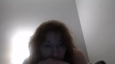 sugahfreeee webcam model stream image