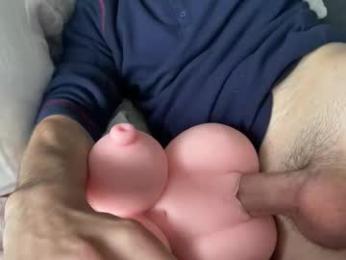 norcalsf webcam model stream image