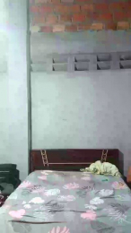 SegundoIves webcam model stream image