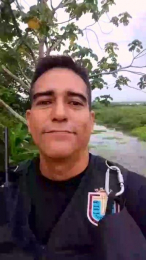 SegundoIves webcam model stream image