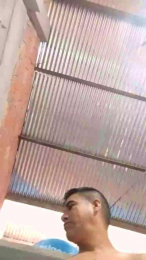 SegundoIves webcam model stream image