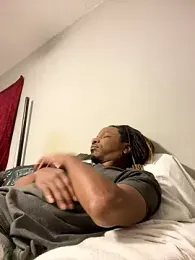 backbonebreaker webcam model stream image