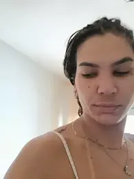 casalfogoegasolina webcam model stream image