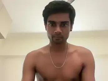 jerknf webcam model stream image