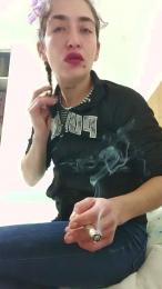 EpicSweet webcam model stream image