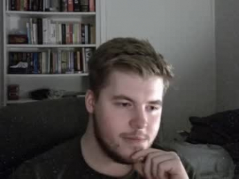 liamfoxx webcam model stream image