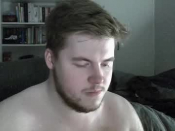 liamfoxx webcam model stream image