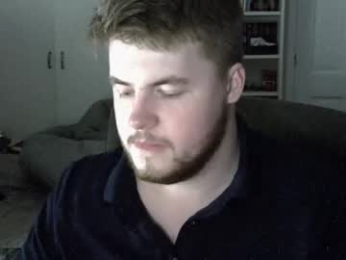 liamfoxx webcam model stream image