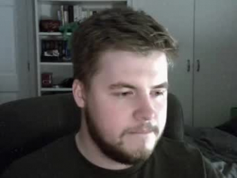 liamfoxx webcam model stream image