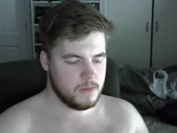 liamfoxx webcam chaturbate model stream image