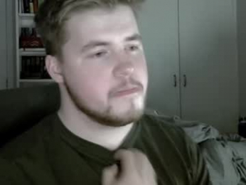 liamfoxx webcam model stream image