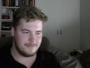 liamfoxx webcam model stream image