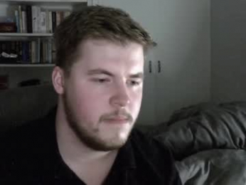 liamfoxx webcam model stream image