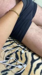 Labuta23 webcam model stream image