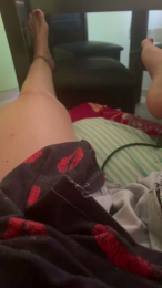 Labuta23 webcam model stream image