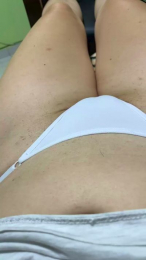 Labuta23 webcam model stream image