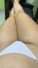 Labuta23 webcam model stream image