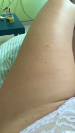Labuta23 webcam model stream image
