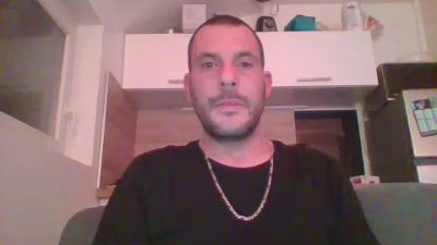 Dartagnantdu771 webcam cam4 model stream image