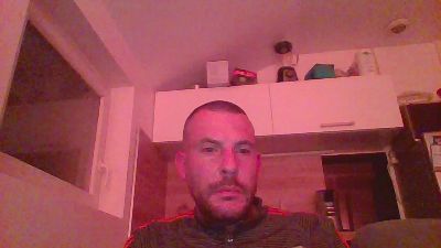 Dartagnantdu771 webcam model stream image