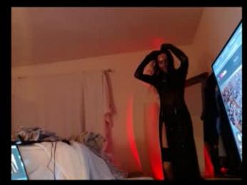 hevin69 webcam model stream image