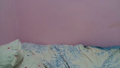 just_ebonee webcam model stream image