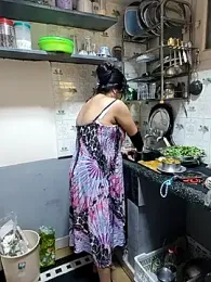 RDX_COUPLE webcam stripchat model stream image