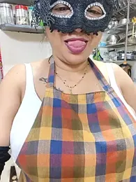 RDX_COUPLE webcam model stream image