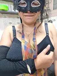 RDX_COUPLE webcam model stream image