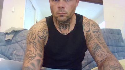 over_the_beast2 webcam cam4 model stream image