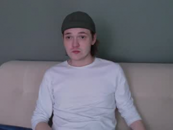 2nc_ webcam model stream image