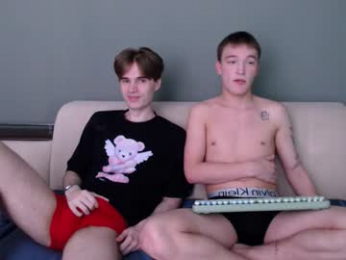 2nc_ webcam model stream image