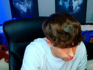 Simone Florenzi webcam model stream image