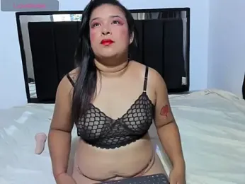 morenita_sexlove webcam stripchat model stream image