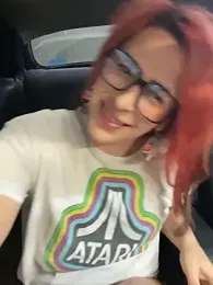 mayra_mayhem webcam model stream image