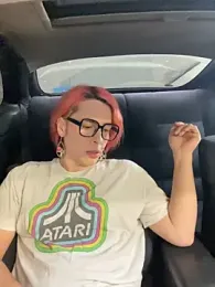 mayra_mayhem webcam model stream image