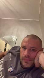 italy87xxx webcam cam4 model stream image