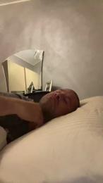 italy87xxx webcam cam4 model stream image