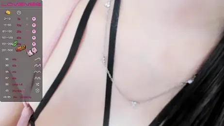 bdbdzs webcam model stream image