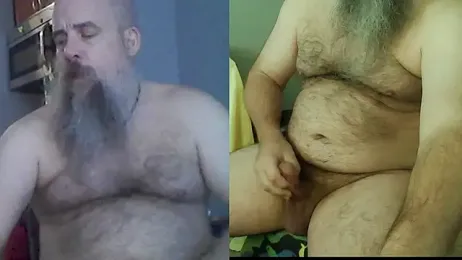 SexWorkerX webcam stripchat model stream image