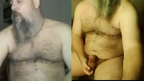 SexWorkerX webcam model stream image