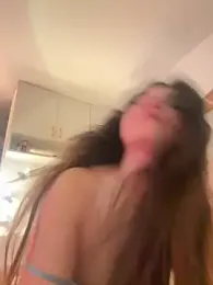 missani webcam model stream image