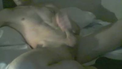 shanon5 webcam model stream image