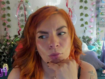 Cocochanell webcam bongacams model stream image
